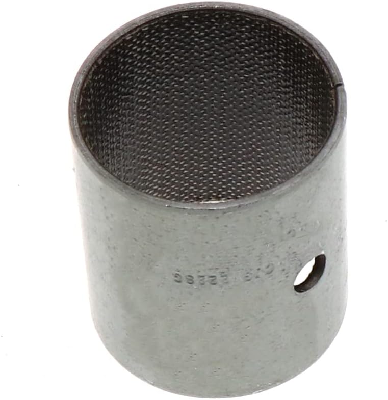 Genuine Maxon Lift Corp. Bearing Assembly - 905112-07