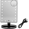 Product Photo 1