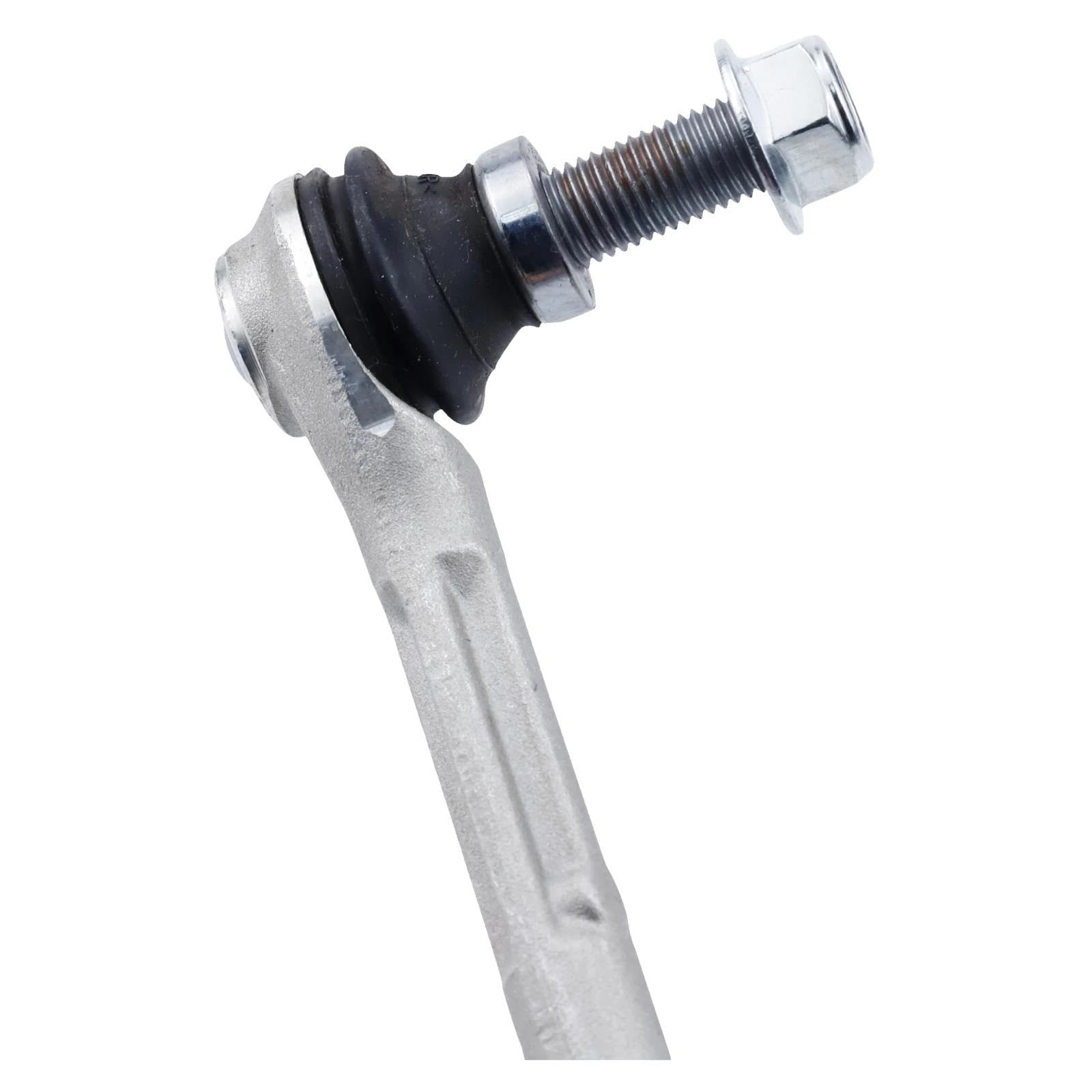 Bieletas De Barra Estabilizadora Para BENZ CLASE C Coupé Modelo T 2007-2014 2043203789 Autopartes barra de dirección(Right)