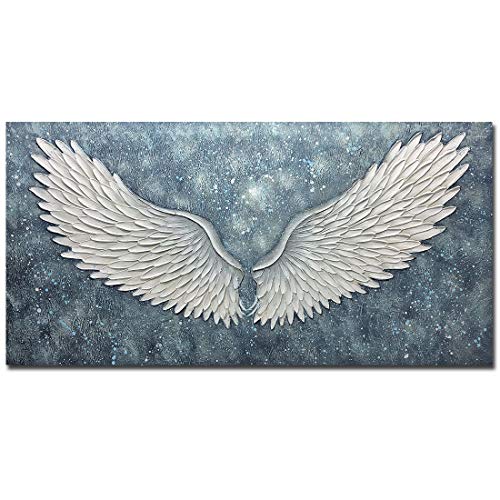 Buy Angel wings wall art In Pakistan Angel wings wall art Price