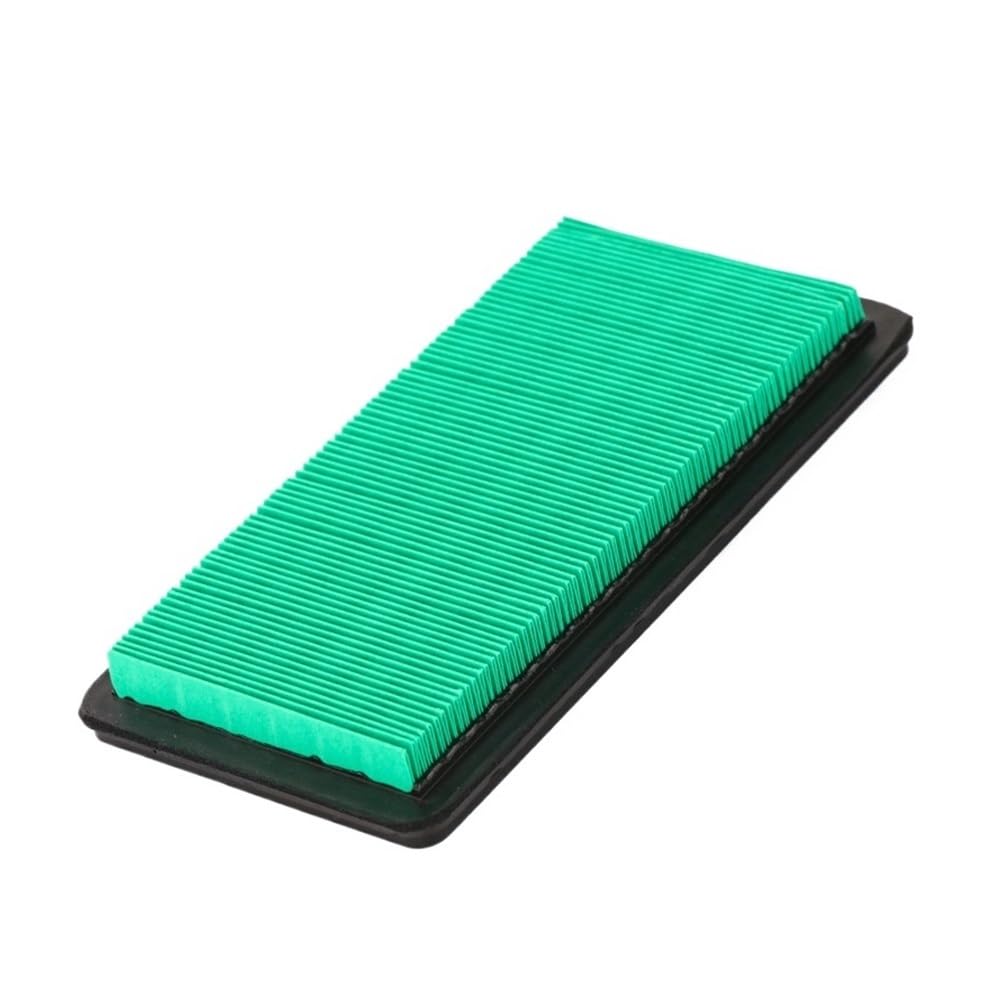 Raccord pneumatique 17211-Z0A-013 pour outil de jardin GXV530 et tondeuse motorisée