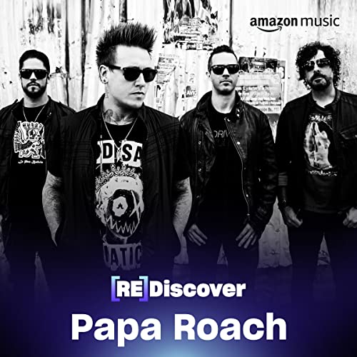 Zusammengestellt von: Amazon Music