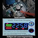 Zoom IMG-2 generic inverter a onda sinusoidale Zoom IMG-2 generic inverter a onda sinusoidale