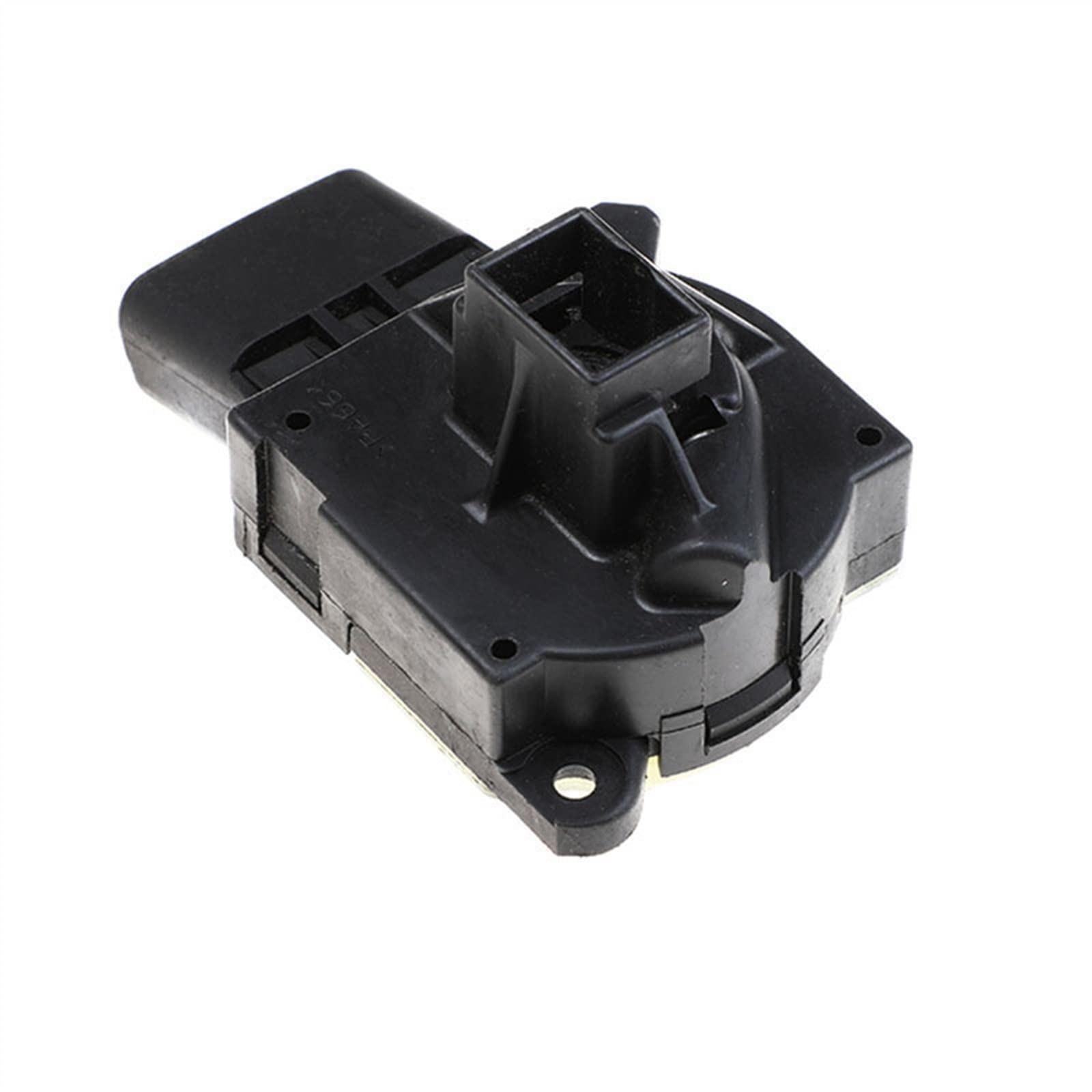 El Interruptor De Encendido Eléctrico 04685719AI Se Adapta Al Interruptor De Encendido De La Columna De Dirección Solo para Chrysler 300 C 2005-2007- 5.7 Hemi V8 O 5.7 Hemi V8 AWD. Accesorios