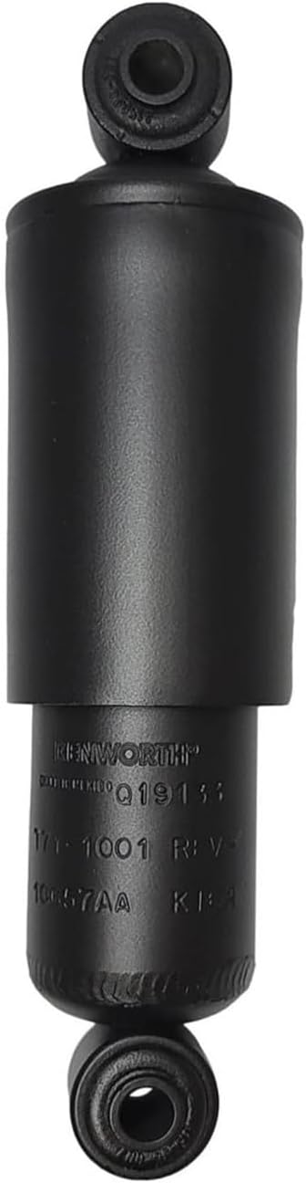 OEM Genuine PACCAR ABSORBER-SHOCK SLEEPER 62" SUSPENSION T71-1001