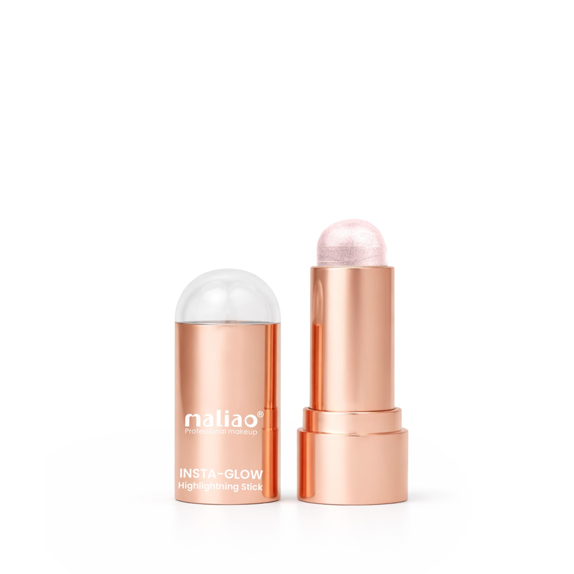 Maliao Insta-Glow Highlighting Stick - Illuminate Your Radiance Instantly (03)-image-42