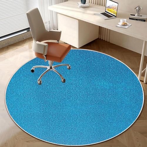 EhJ[ybg`FA}bg - 160cm ItBX`FA}bg J[ybg&t[Op fXN`FAveN^[ Q[~O`FA}bg z[ItBX&Q[~O[p