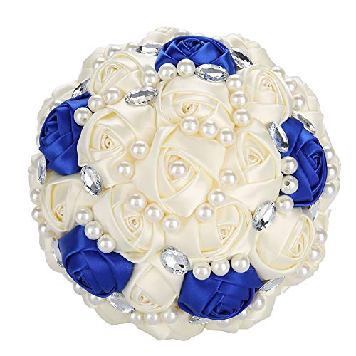 Loisirs Créatifs Décorations Et Accessoires De Fêtes