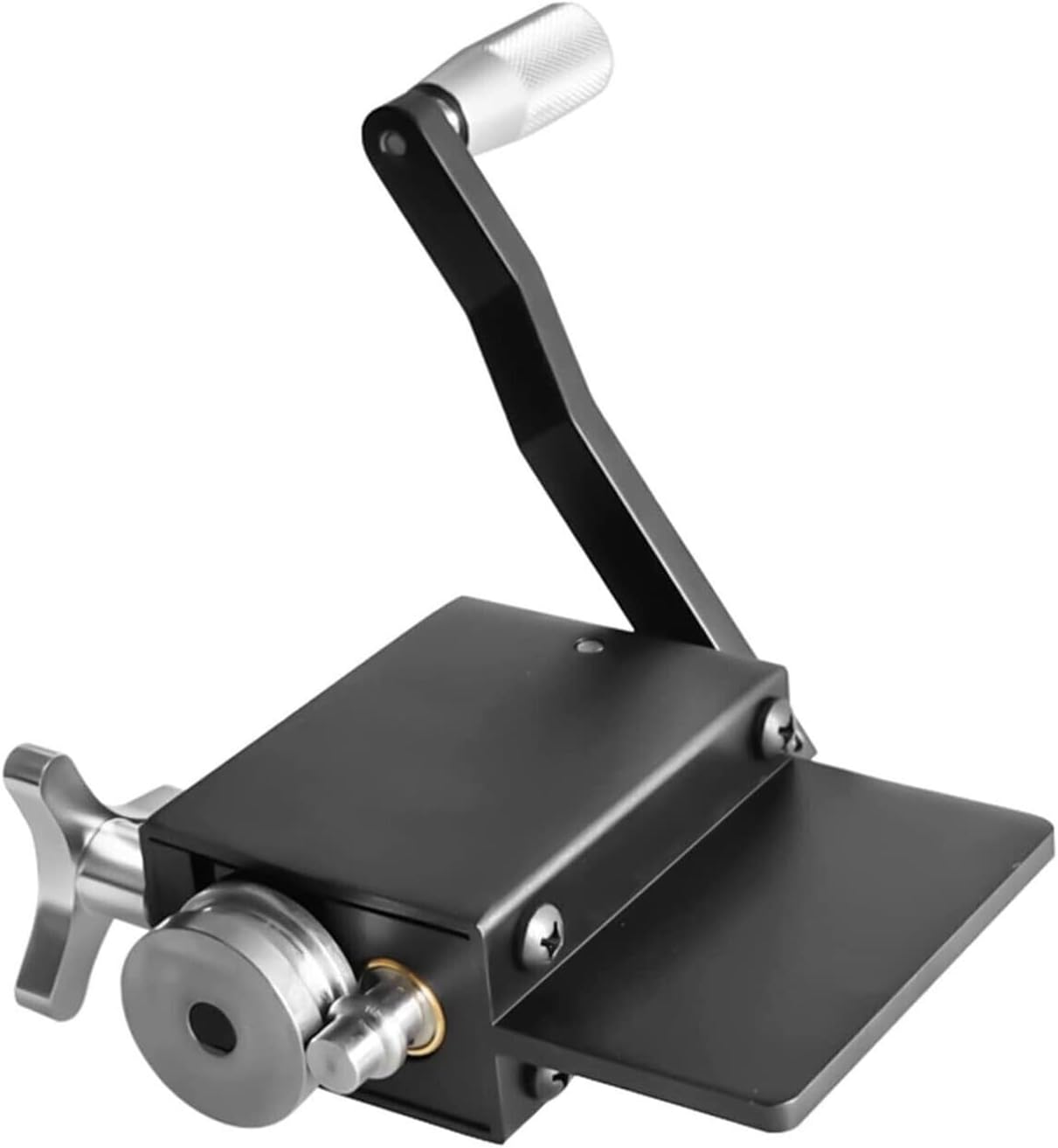 LELEHOKA Tube Pipe Hose Bead Roller Intake and Intercooler