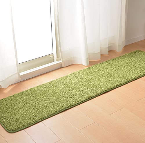 芝生風マット シーヴァ 約45×180cm 240622980