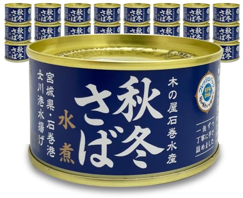 ؂̉ΊYy24ʁzH~΁y 170gzYIgp