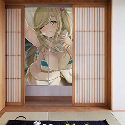 ̂ L R g |GXe vCoV[ی J[e ډB Ԏd؂ Ռ gC   a t@V tďH~ 86x143cm