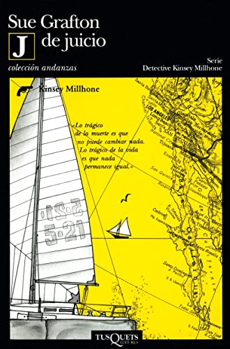 J de juicio: 10 (MAXI)