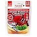 NOH Chinese Barbecue (Char Siu), 2.5-Ounce Packet, (Pack of 12)