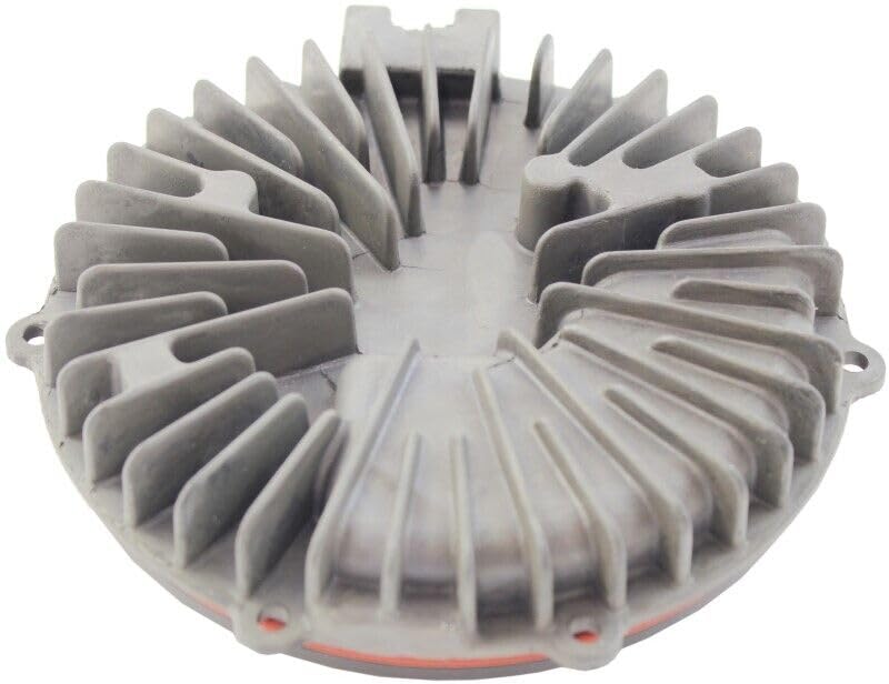Replacement Compatible with Professional Grade Regulator fits AMA-5104UT Alternator for Military Equipment