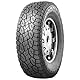 265/60TR18 KUMHO TL AT52 3PMSF (NEU) 110T