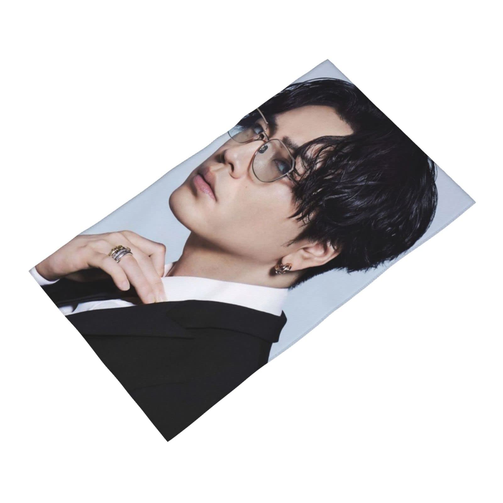 登坂広臣　CDL TOKYO Beach Towel ビーチタオル　即購入⭕️ CDL TOKYO Beach Towel ビーチタオル PRE-ORDER] CDL Beach