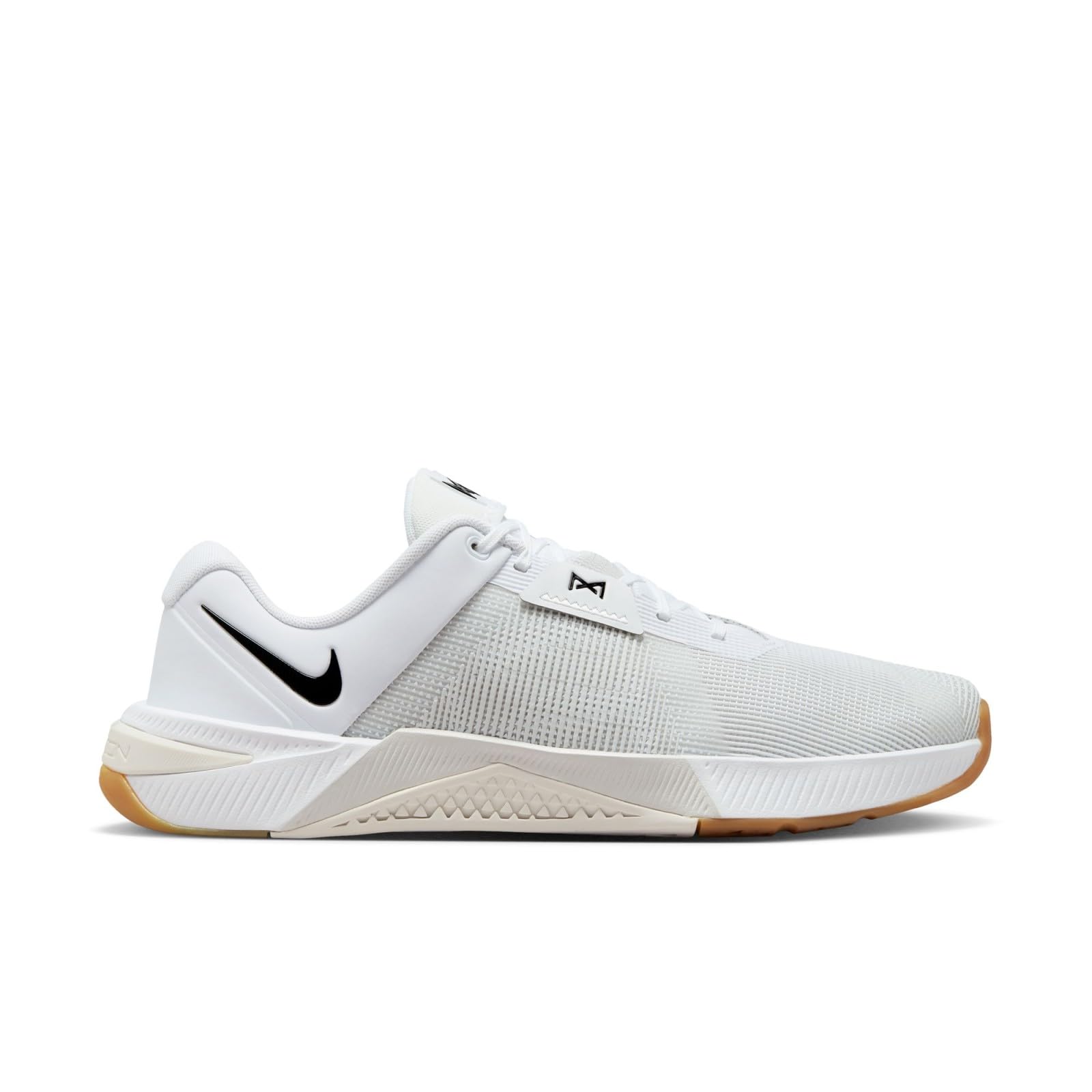 Nike Metcon 10