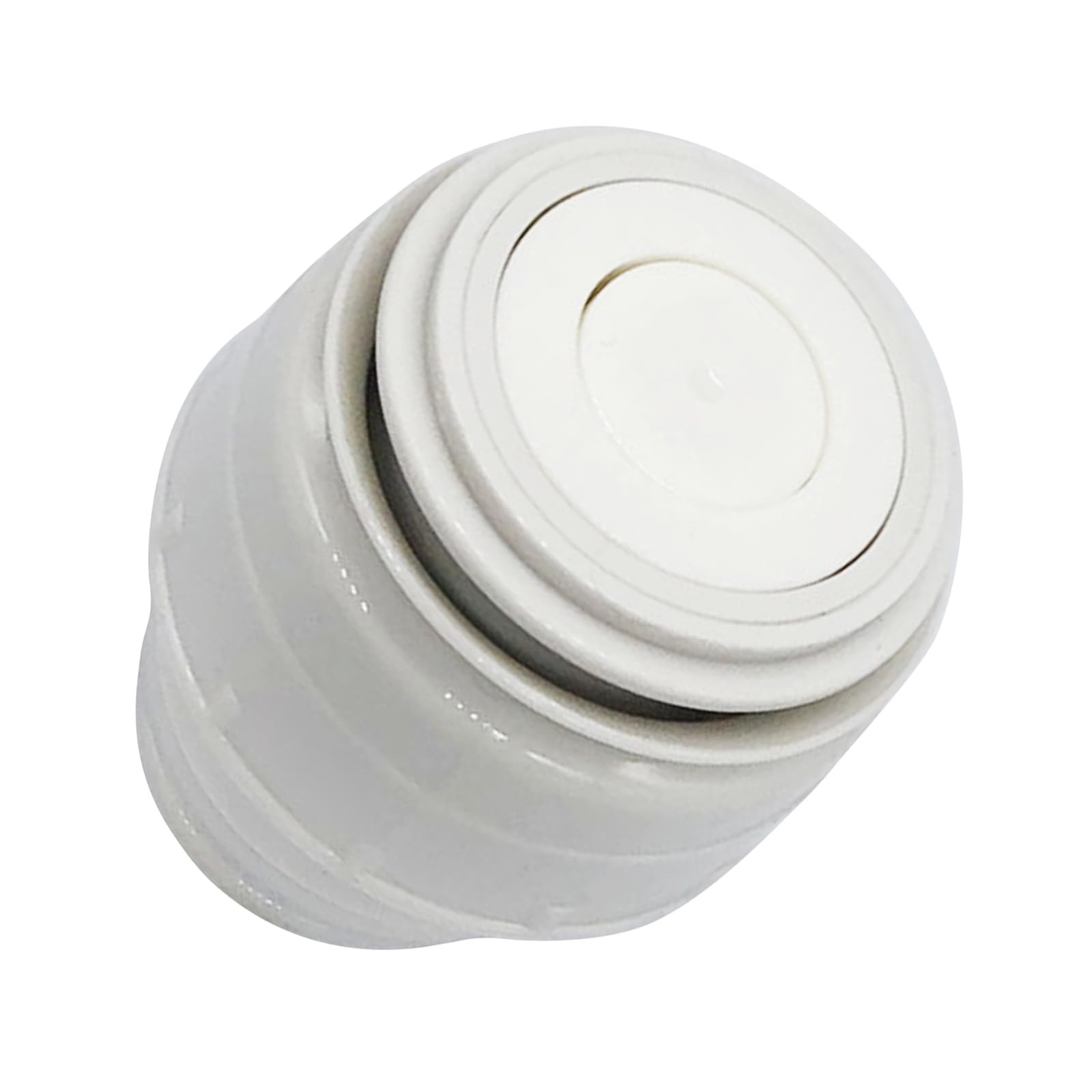 Tappo per thermos, 4,5 cm, tappo per thermos, tappo per thermos, tappo di ricambio, universale
