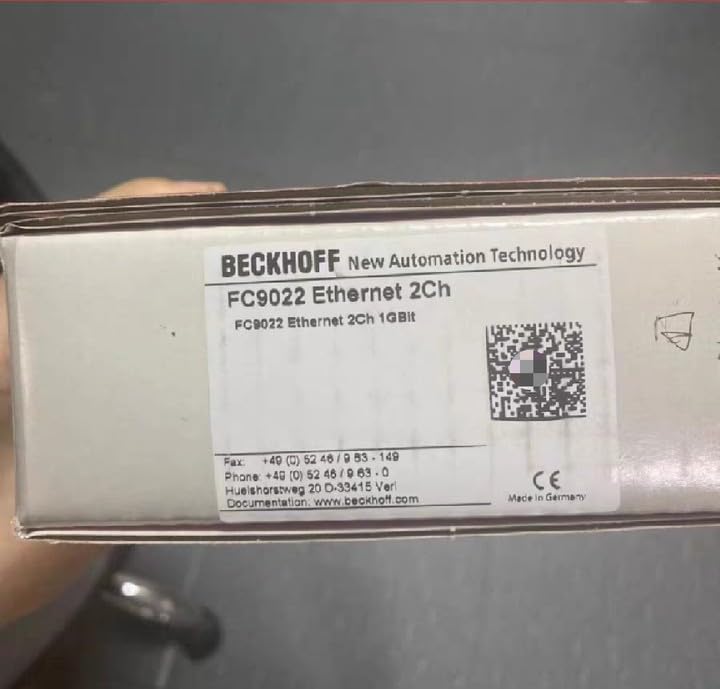 1 PC FC9022 Unused Surplus Spare Parts
