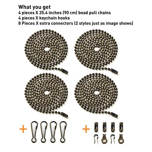 Comparativas de Precio de extensiones de luz los más recomendados. 21 Imagen adicional