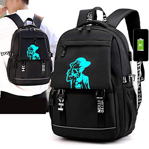 Leichte Packable Reiserucksack Wanderrucksack, Tagesrucksack, Faltbare Camping Rucksack, Utra leicht Outdoor Sport Rucksack