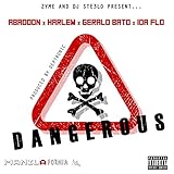 Dangerous [Explicit]