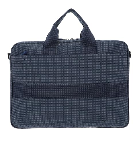 Mandarina Duck Contemporary, Atlantic Sea3