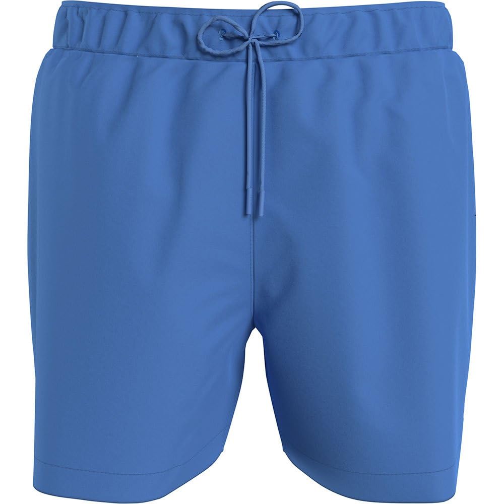 Tommy Hilfiger Bañador para Hombre
