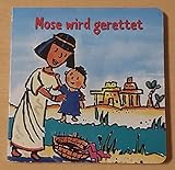 Deutsche Bibelgesellschaft