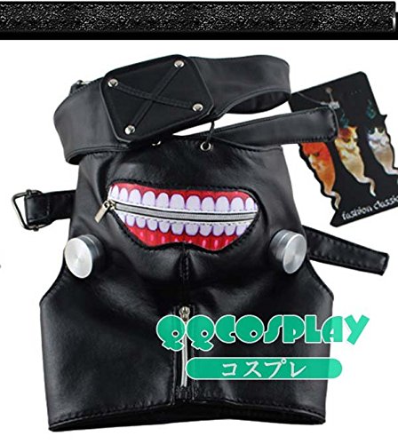 東京喰種 コスプレ マスクの人気商品 通販 価格比較 価格 Com