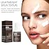Advanced Retinol Serum for Face, Anti-Aging Retinol Pore Minimizer for Blemish Prone Skin - Gentle & Beginner-Friendly 30ml