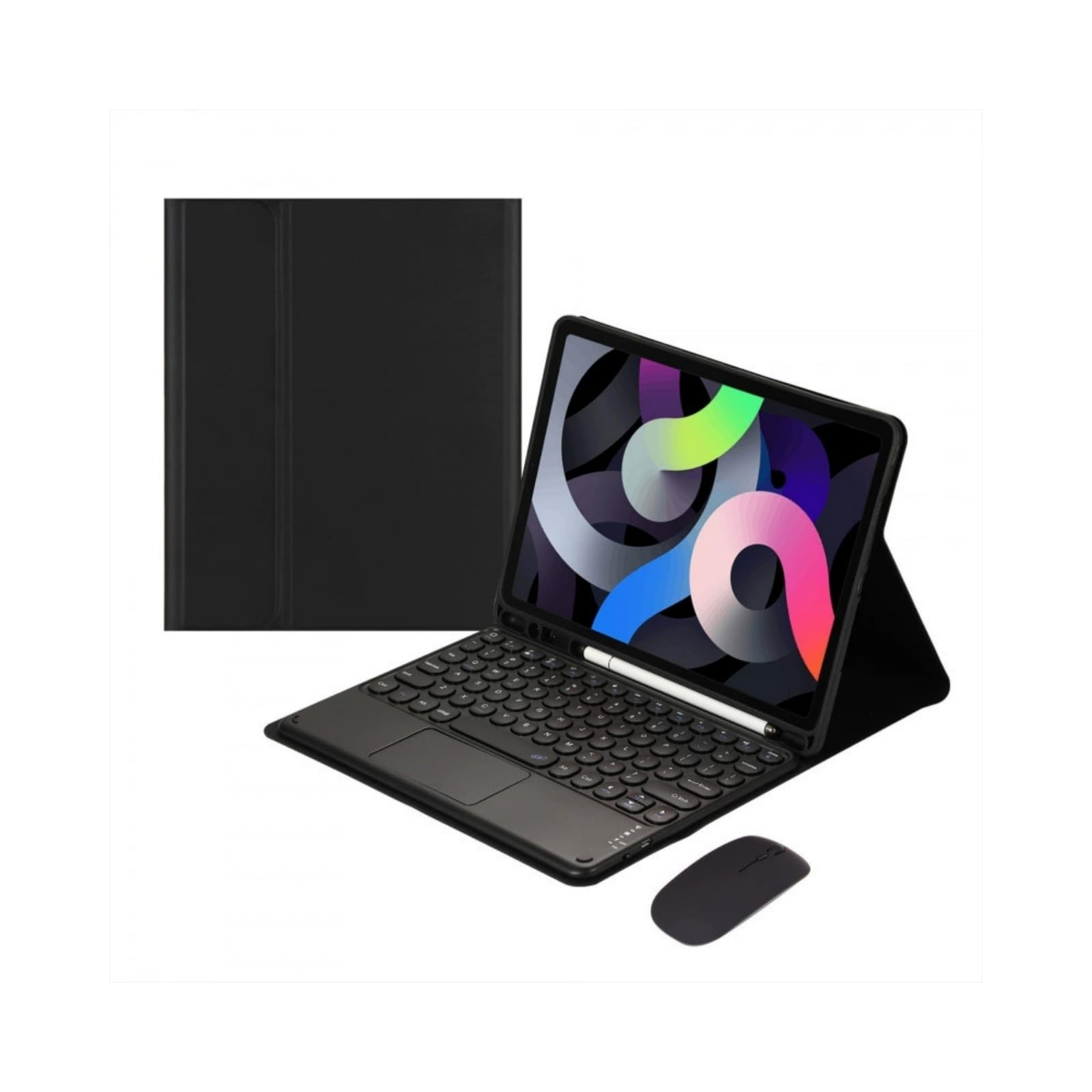 Amazon.co.jp: 対応 Galaxy Tab S11 11インチ 2025用タッチパッド付き