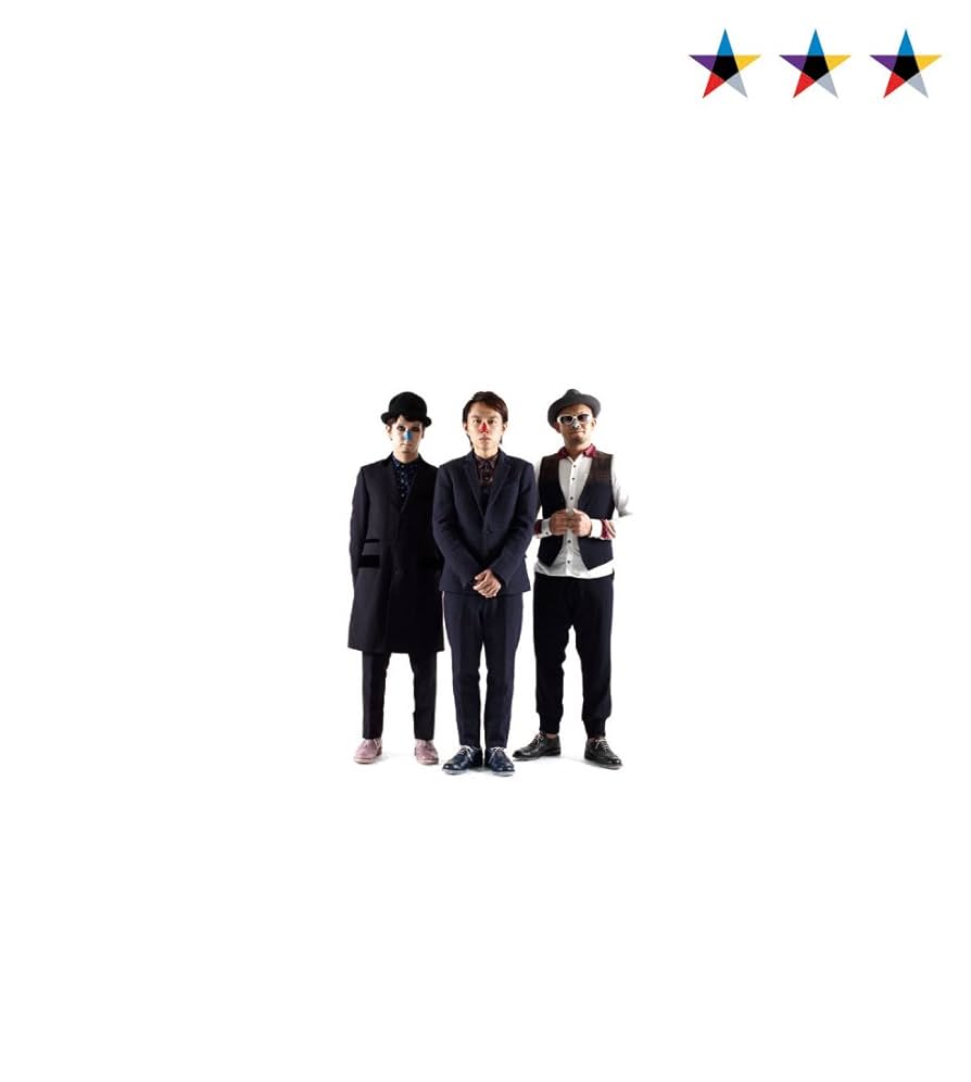 H ZETTRIO サイン入りアルバム★レア H ZETTRIO サイン入りアルバム☆レア レア☆ H ZETTRIO サイン