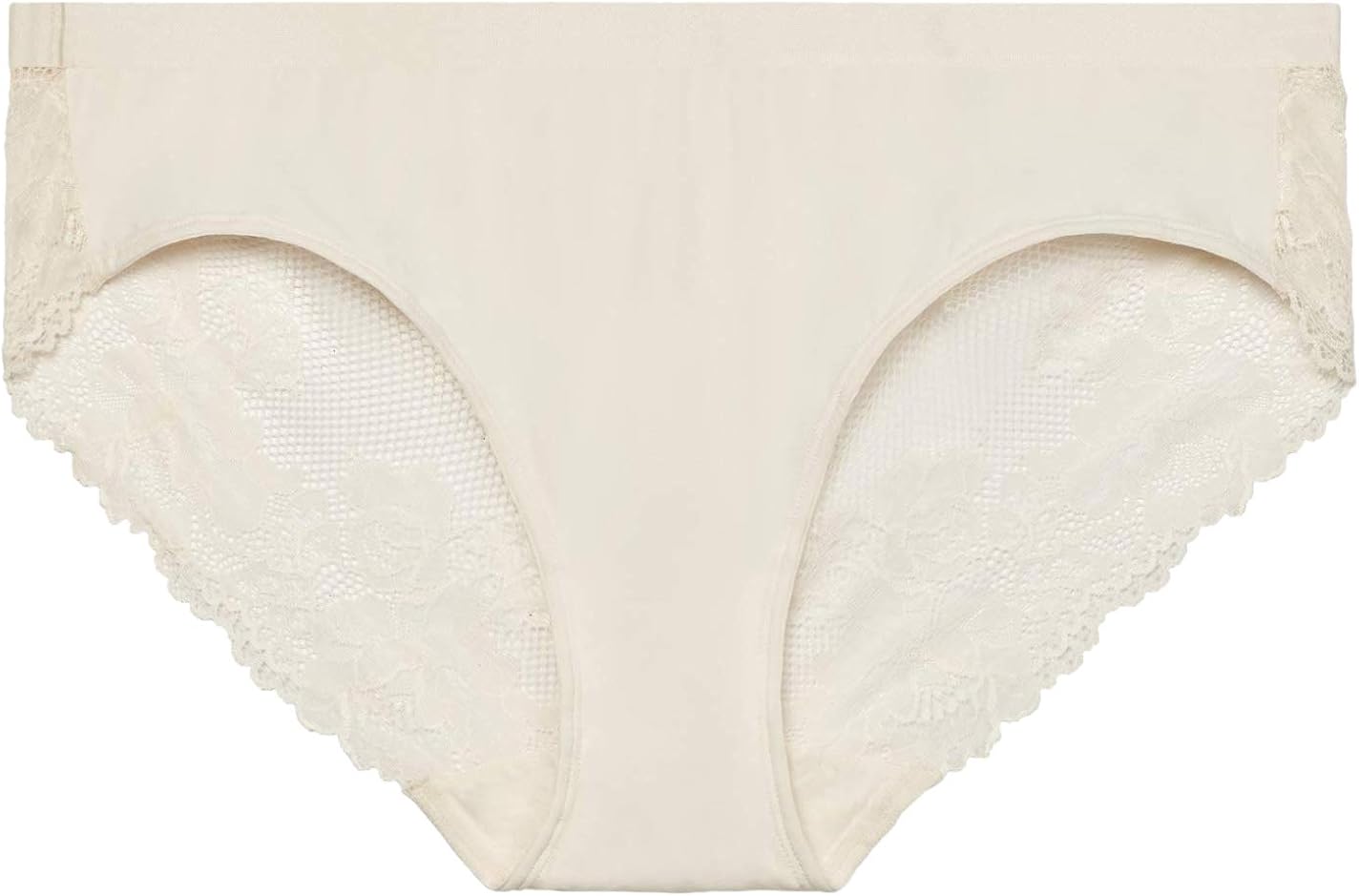 Fenty women's underwear Outlet
