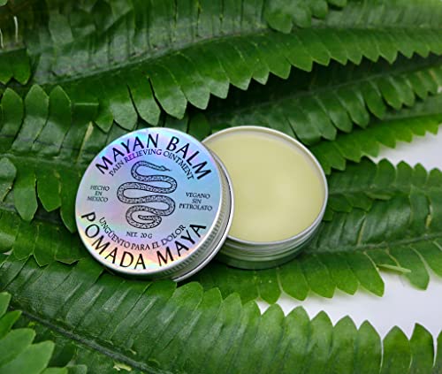 Cremas Y Tratamientos, Drugstore Imagen adicional