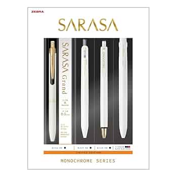 SpaceBall Magカゴありストンプラス　黒白 SpaceBall Magカゴありストンプラス 黒白 1_000000125133.jpg