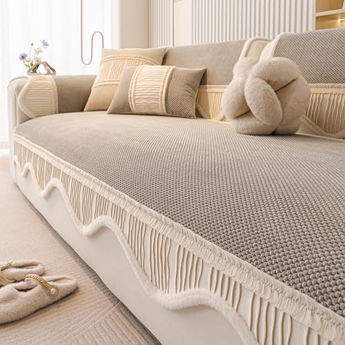 }`Jo[ \t@pbh \t@Jo[ ӂӂ 邾 1l| 2l| \t@[V[g 킽 n  J[03 \t@[V[c Vv xbhJo[ 90*70cm 􂦂 L΍ ܂Ƃh~ \t@[یJo[ I茓p