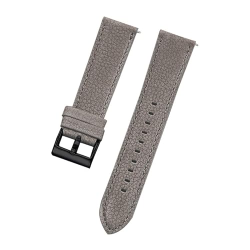 Polar Ignitep/Ignite 2p / Unitep oh oh PUU[ xg Quick Release oh 20mm ւxg Xgoh Polar (|[)(_[NuE)