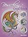Bewitching Cross Stitch