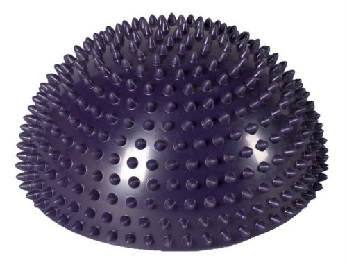 j/fit Large 13" Balance Pod