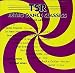 TSR Retro Dance Classics