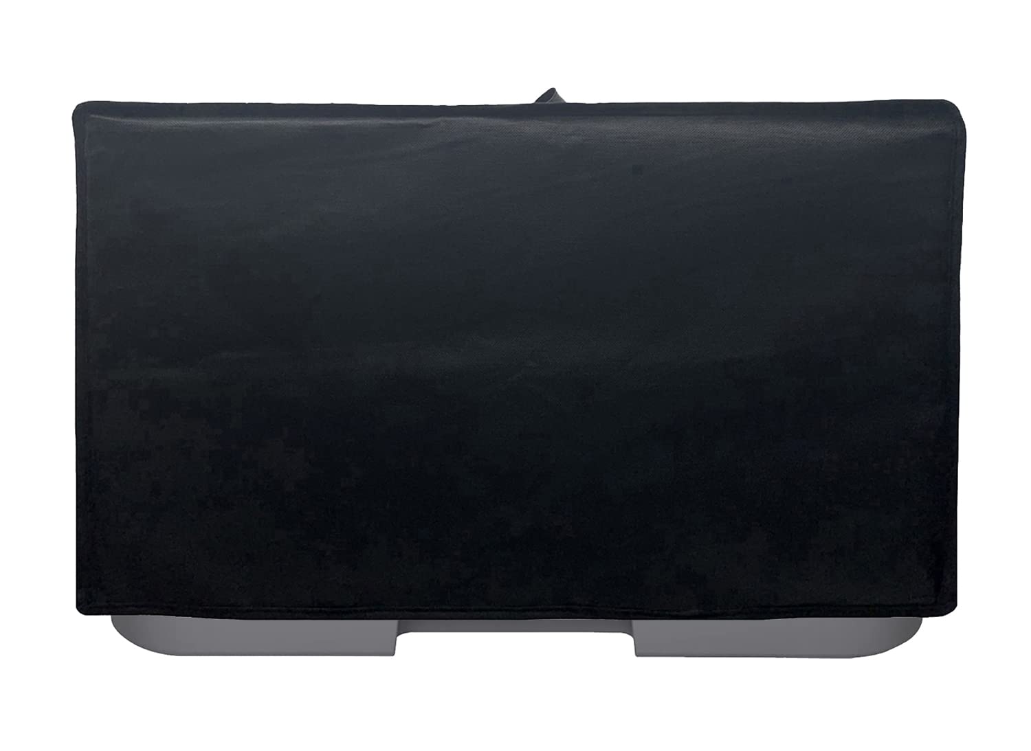 Wanty Heat-Resistant Waterproof Dust-Proof Nylon Fabric Dust Cover Case Protections for Brother HL-L2300D / HL-L2350DW Monochrome Laser Printer