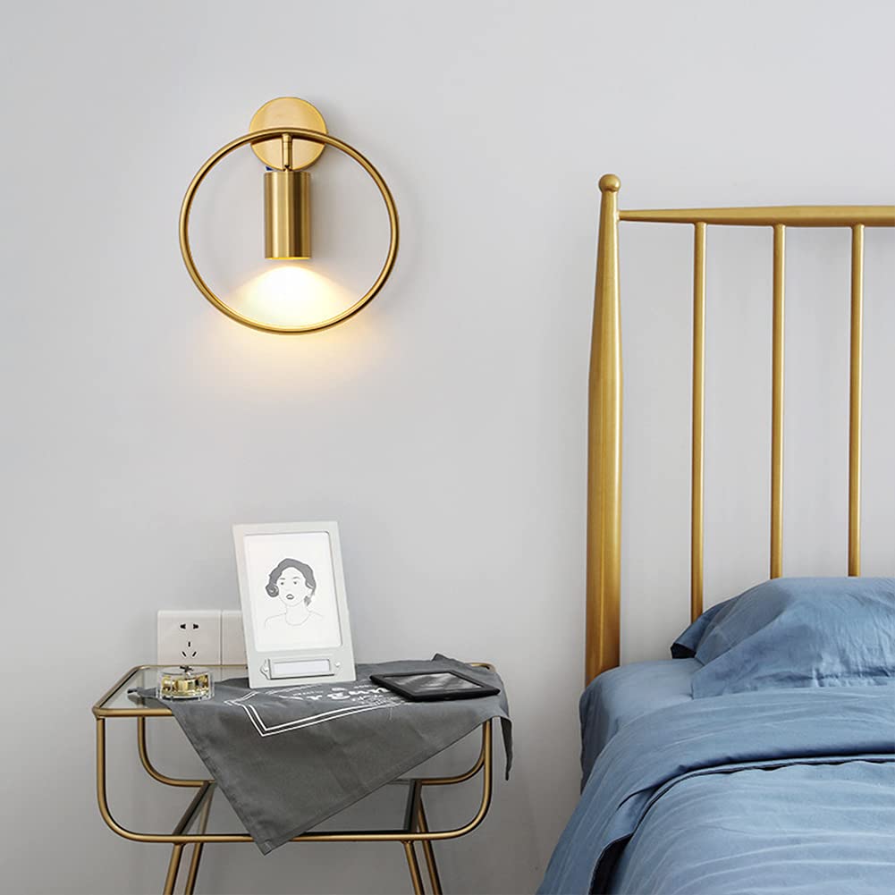 E27 LED vintage wandlamp met schakelaar modern draaibaar metaal lange arm verstelbaar design rustiek hout wandlamp voor woonkamer slaapkamer foyer kantoor bar werkkamer landhuis lamp, L 100 cm E27 LED vintage wandlamp met schakelaar modern draaibaar metaal lange arm verstelbaar design rustiek hout wandlamp voor woonkamer slaapkamer foyer kantoor bar werkkamer landhuis lamp, L 100 cm