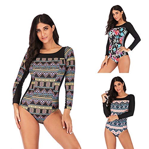 Maillot de bain grande taille idéal pour vos journées spa et plage cet été