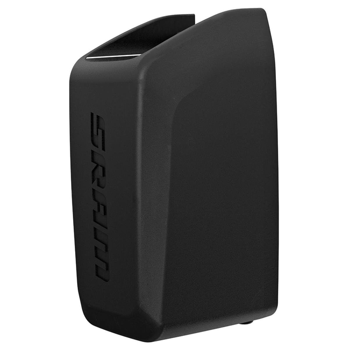 Amazon.com: SRAM eTap and eTap AXS Battery : Health & Household