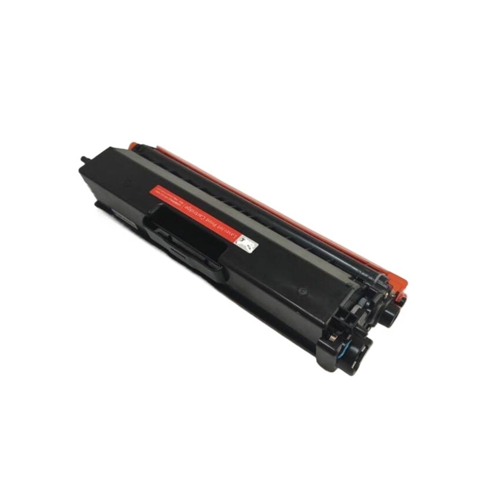 Cartuccia Toner Ad Alta Capacità For Stampante Brother MFC-L3710 MFC-L3750(2300 Package C)