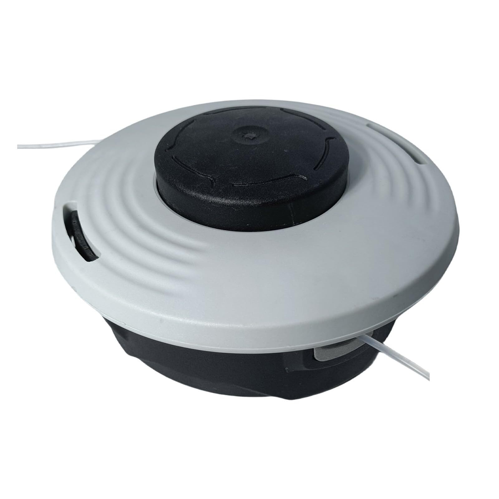 Cabezal de Corte 46-2 4003 710 2189 Reemplaza Las desbrozadoras y recortadoras de Hilo for STI 46-2 FS160 FS220 FS280 FS290 FS300 FS310