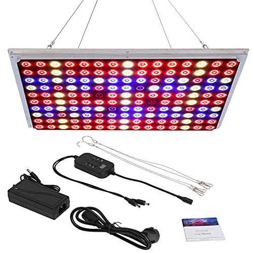 Top 10 Uv Light For Plants of 2022 Best Reviews Guide