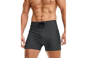 Birdwell Beach Britches: The Epitome of Coastal Style and Comfort